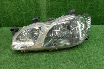 ФАРА НА MITSUBISHI AIRTREK CU2W