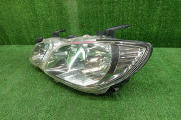 ФАРА НА MITSUBISHI AIRTREK CU2W