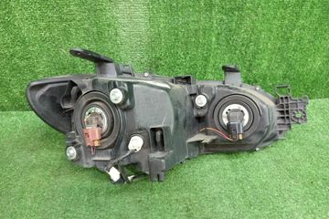 ФАРА НА MITSUBISHI AIRTREK CU2W