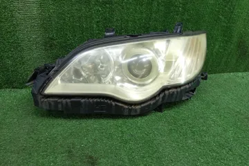 ФАРА НА SUBARU LEGACY BP5