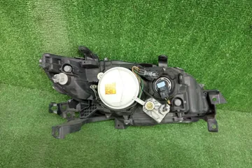 ФАРА НА SUBARU LEGACY BP5