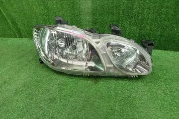 ФАРА НА MITSUBISHI AIRTREK CU2W