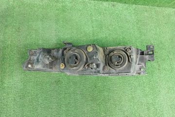 ФАРА НА MITSUBISHI GALANT EA1A