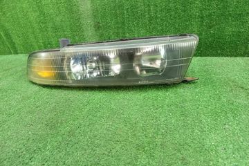 ФАРА НА MITSUBISHI GALANT EA1A