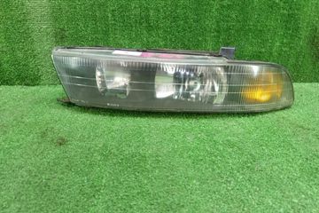 ФАРА НА MITSUBISHI GALANT EA1A