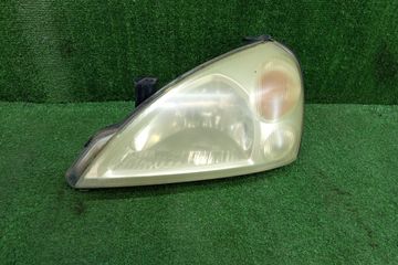 ФАРА НА SUZUKI AERIO RB21S