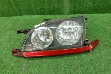 ФАРА НА TOYOTA CALDINA ST210G