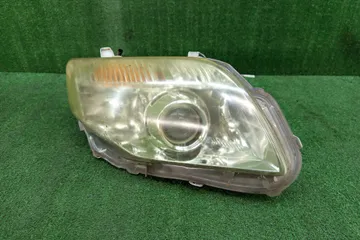 ФАРА НА TOYOTA COROLLA  AXIO NZE141