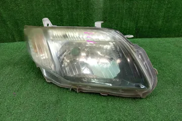 ФАРА НА TOYOTA COROLLA FIELDER NZE141G