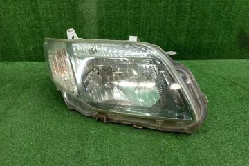 ФАРА НА TOYOTA COROLLA FIELDER NZE141G