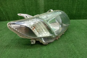 ФАРА НА TOYOTA COROLLA FIELDER NZE141G