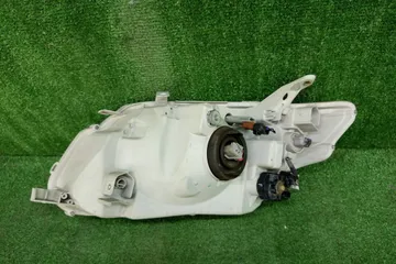 ФАРА НА TOYOTA COROLLA FIELDER NZE141G