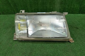 ФАРА НА TOYOTA CROWN GS151