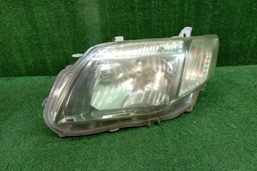 ФАРА НА TOYOTA COROLLA FIELDER NZE141G