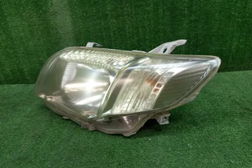 ФАРА НА TOYOTA COROLLA FIELDER NZE141G