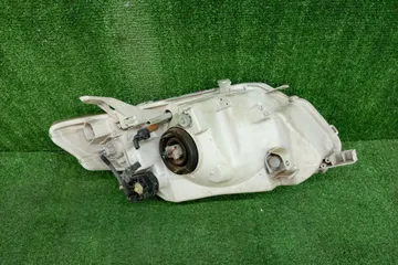 ФАРА НА TOYOTA COROLLA FIELDER NZE141G