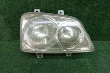 ФАРА НА DAIHATSU TERIOS J100G