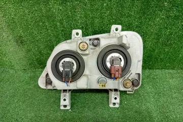 ФАРА НА DAIHATSU TERIOS J100G