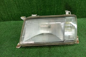 ФАРА НА TOYOTA CROWN GS151