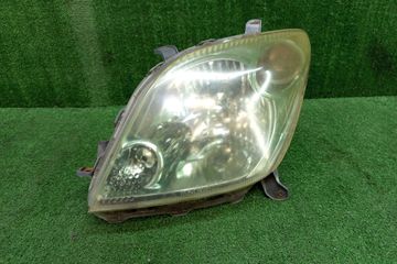 ФАРА НА TOYOTA IST NCP60