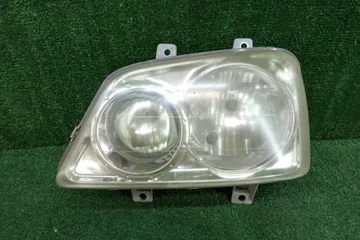 ФАРА НА DAIHATSU TERIOS J100G
