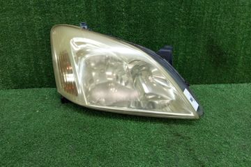 ФАРА НА TOYOTA ALLEX NZE121