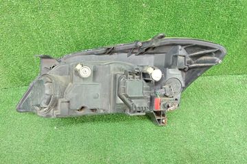ФАРА НА TOYOTA ALLEX NZE121