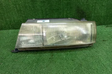 ФАРА НА TOYOTA CHASER GX90