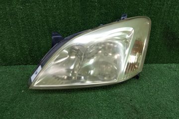 ФАРА НА TOYOTA ALLEX NZE121