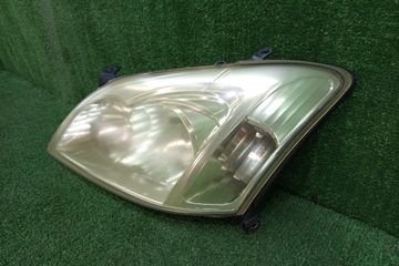 ФАРА НА TOYOTA ALLEX NZE121