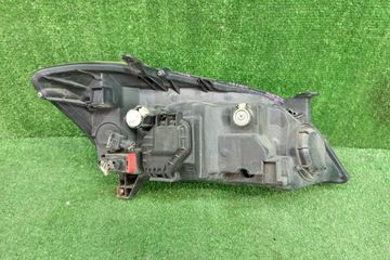 ФАРА НА TOYOTA ALLEX NZE121