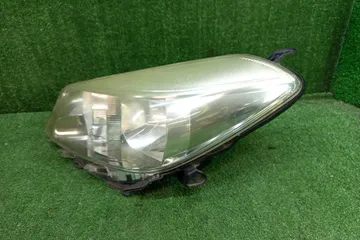 ФАРА НА TOYOTA VITZ NCP131