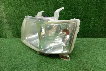 ФАРА НА TOYOTA SUCCEED NCP51V