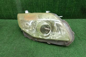 ФАРА НА TOYOTA COROLLA  AXIO NZE141