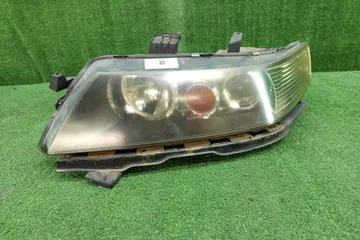 ФАРА НА HONDA ACCORD CL7