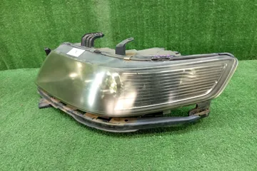 ФАРА НА HONDA ACCORD CL7