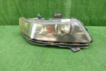 ФАРА НА HONDA ACCORD CL7