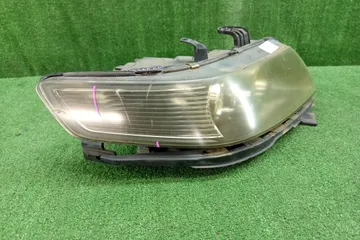 ФАРА НА HONDA ACCORD CL7