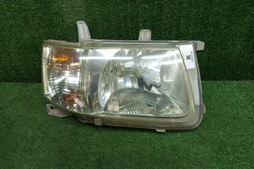 ФАРА НА TOYOTA SUCCEED NCP51V
