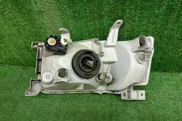 ФАРА НА TOYOTA SUCCEED NCP51V