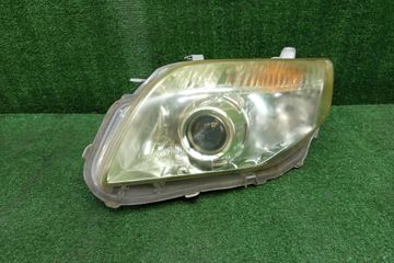 ФАРА НА TOYOTA COROLLA  AXIO NZE141