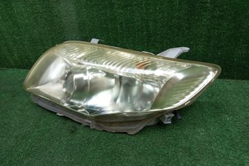 ФАРА НА TOYOTA COROLLA  AXIO NZE141