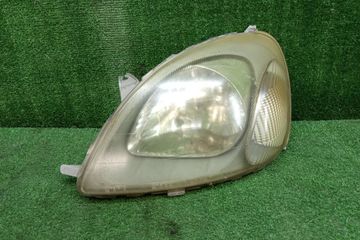 ФАРА НА TOYOTA VITZ NCP10