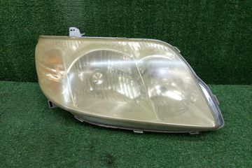 ФАРА НА TOYOTA COROLLA NZE121 