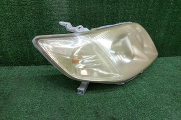 ФАРА НА TOYOTA COROLLA NZE121 