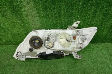ФАРА НА TOYOTA COROLLA NZE121 