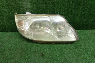 ФАРА НА TOYOTA COROLLA NZE121 