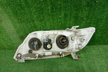 ФАРА НА TOYOTA COROLLA NZE121 