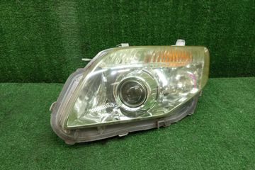 ФАРА НА TOYOTA COROLLA  AXIO NZE141