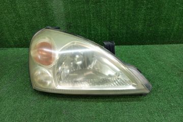ФАРА НА SUZUKI AERIO RB21S